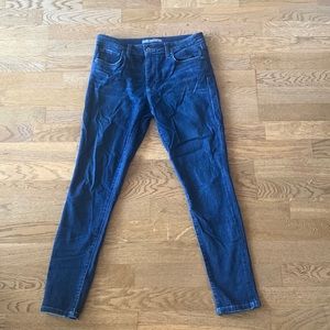 Women's Joe Jeans